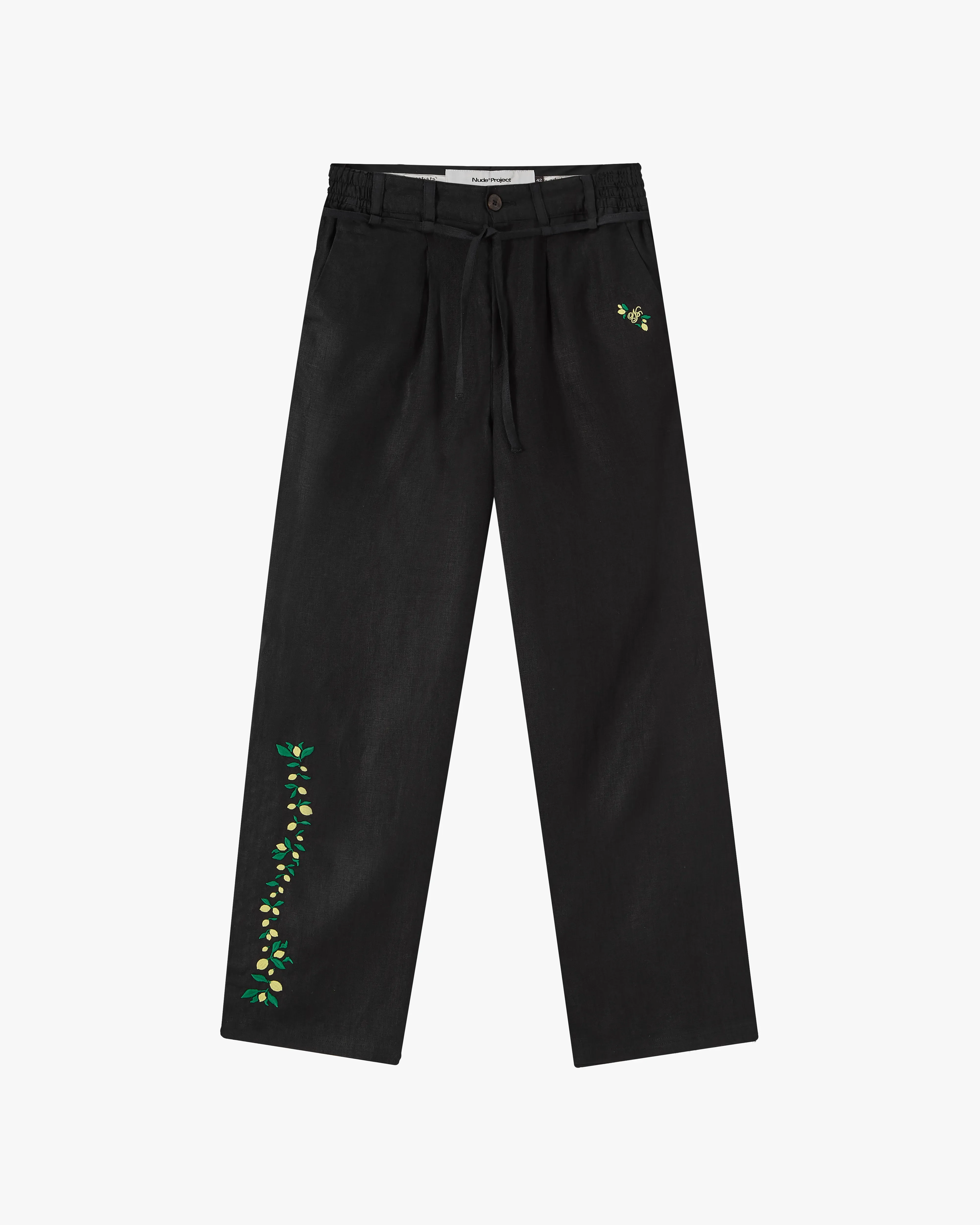New Arrivals | Pants