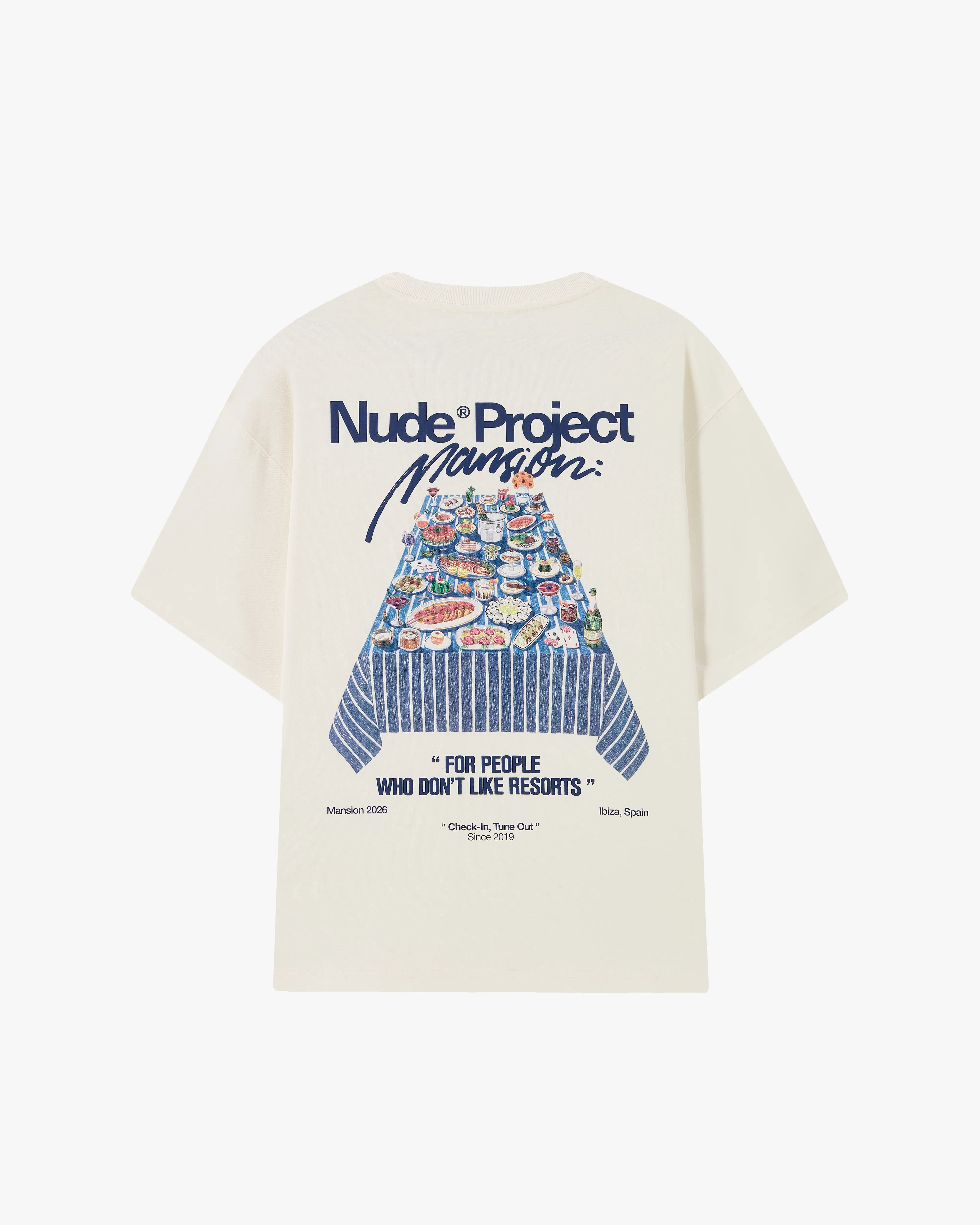New Arrivals | T-Shirts
